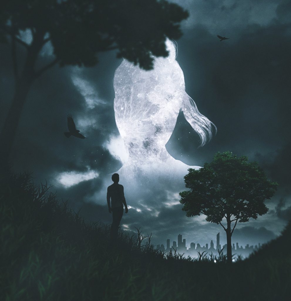 Listing cover image