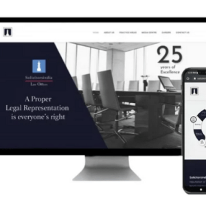 UI/ UX Design - satwik chinta