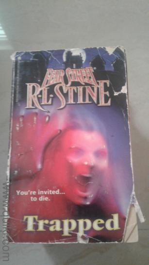 Listing cover image