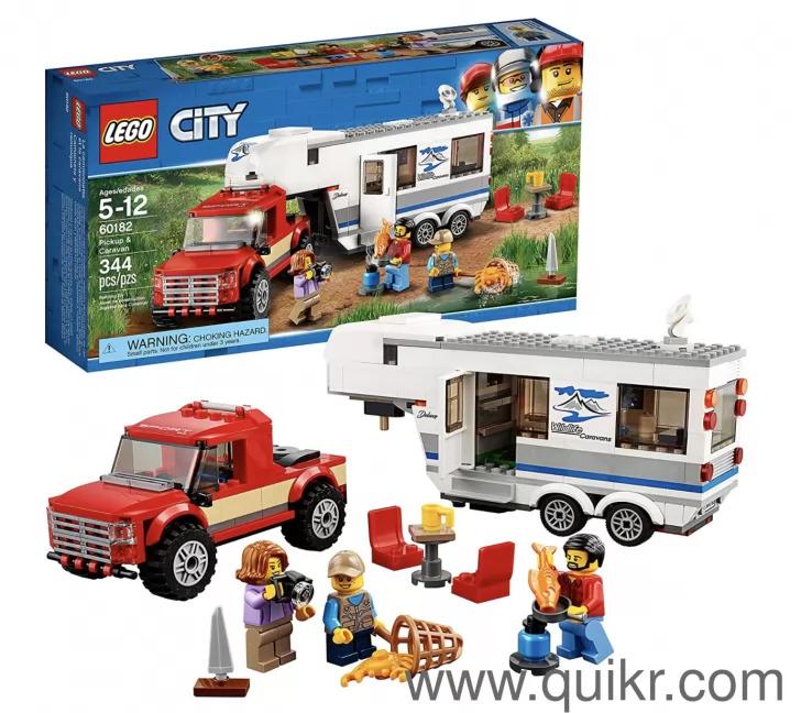 Listing cover image
